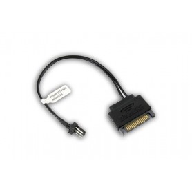 EK Water Blocks EK 0,15 m (3831109869604)