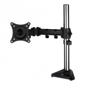 ARCTIC Z1 Pro (Gen 3) 124,5 cm (49") Nero (AEMNT00049A)