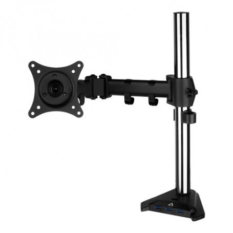 ARCTIC Z1 Pro (Gen 3) 124,5 cm (49") Nero (AEMNT00049A)