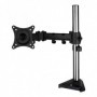 ARCTIC Z1 Pro (Gen 3) 124,5 cm (49") Nero (AEMNT00049A)
