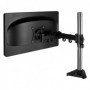 ARCTIC Z1 Pro (Gen 3) 124,5 cm (49") Nero (AEMNT00049A)