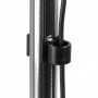 ARCTIC Z1 Pro (Gen 3) 124,5 cm (49") Nero (AEMNT00049A)