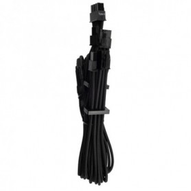 Corsair CP-8920250 cavo di alimentazione interno 0,65 m (CP-8920250)