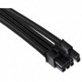 Corsair CP-8920250 cavo di alimentazione interno 0,65 m (CP-8920250)