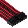 Corsair CP-8920233 cavo di alimentazione interno (CP-8920233)