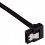 Corsair CC-8900282 cavo SATA 0,6 m Nero (CC-8900282)