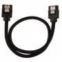 Corsair CC-8900248 cavo SATA 0,3 m Nero (CC-8900248)