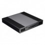 Akasa Plato X8 Small Form Factor (SFF) Nero (A-NUC43-M1B)
