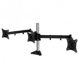 ARCTIC Z3 Pro (Gen 3) 81,3 cm (32") Nero (AEMNT00051A)