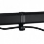 ARCTIC Z3 Pro (Gen 3) 81,3 cm (32") Nero (AEMNT00051A)