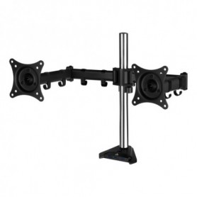 ARCTIC Z2 Pro (Gen 3) 86,4 cm (34") Nero (AEMNT00050A)