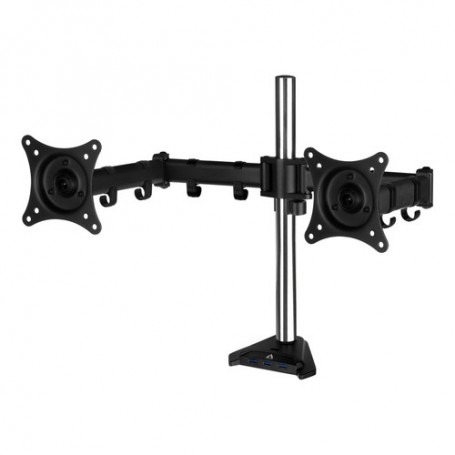 ARCTIC Z2 Pro (Gen 3) 86,4 cm (34") Nero (AEMNT00050A)