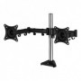 ARCTIC Z2 Pro (Gen 3) 86,4 cm (34") Nero (AEMNT00050A)