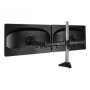 ARCTIC Z2 Pro (Gen 3) 86,4 cm (34") Nero (AEMNT00050A)