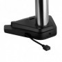ARCTIC Z2 Pro (Gen 3) 86,4 cm (34") Nero (AEMNT00050A)