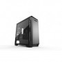 Phanteks Eclipse P600S Midi Tower Nero (PH-EC600PSC_BK01)