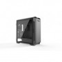 Phanteks Eclipse P600S Midi Tower Nero (PH-EC600PSC_BK01)