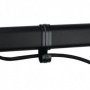 ARCTIC Z2 (Gen 3) 86,4 cm (34") Nero (AEMNT00053A)