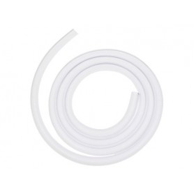 XSPC 5060175583826 accessori di raffreddamento hardware Trasparente (5060175583826)