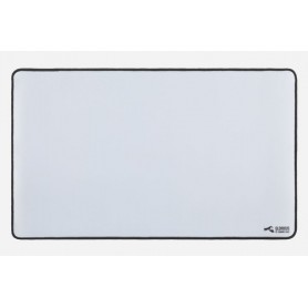 Glorious PC Gaming Race GW-P tappetino per mouse Bianco (GW-P)