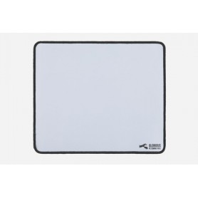 Glorious PC Gaming Race GW-L tappetino per mouse Bianco (GW-L)