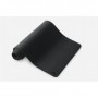 Glorious PC Gaming Race G-XXL-STEALTH tappetino per mouse Nero (G-XXL-STEALTH)