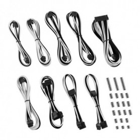Cablemod CM-CSR-CKIT-NKKW-R cavo di alimentazione interno (CM-CSR-CKIT-NKKW-R)