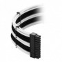 Cablemod CM-CSR-CKIT-NKKW-R cavo di alimentazione interno (CM-CSR-CKIT-NKKW-R)