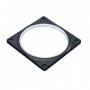 Akasa AK-LD08-RB accessori di raffreddamento hardware Nero (AK-LD08-RB)
