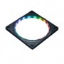Akasa AK-LD08-RB accessori di raffreddamento hardware Nero (AK-LD08-RB)