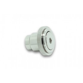 EK Water Blocks 3831109846919 accessori di raffreddamento hardware Nichel (3831109846919)