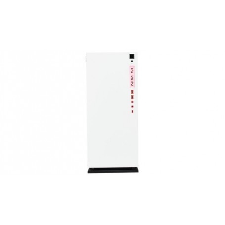 In Win 303C Midi Tower Bianco (303C WHITE)