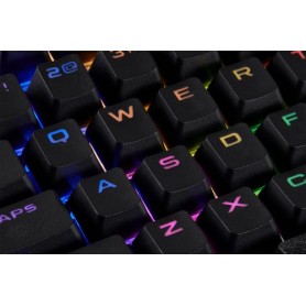 Corsair CH-9000235-WW accessorio del dispositivo di ingresso Coperchio per tastiera (CH-9000235-WW)