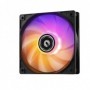 BitFenix LUBF-106 ventola per PC Case per computer Ventilatore 12 cm (LUBF-106)