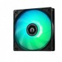 BitFenix LUBF-106 ventola per PC Case per computer Ventilatore 12 cm (LUBF-106)