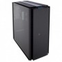 Corsair Obsidian 1000D Super-Tower Grigio (CC-9011148-WW)