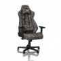 Nitro Concepts S300 Seduta imbottita Schienale imbottito (NC-S300-UC)