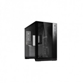 Lian Li PC-O11 Dynamic Midi Tower Nero (PC-O11DX)