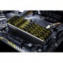 G.Skill Sniper X memoria 32 GB 4 x 8 GB DDR4 3200 MHz (F4-3200C16Q-32GSXKB)