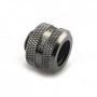XSPC 5060175589262 accessori di raffreddamento hardware Argento (5060175589262)