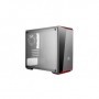 Cooler Master MasterBox Lite 3.1 TG Mini Tower Nero (MCW-L3S3-KGNN-00)