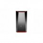 Cooler Master MasterBox Lite 3.1 TG Mini Tower Nero (MCW-L3S3-KGNN-00)