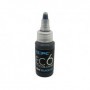 XSPC 5060175589446 accessori di raffreddamento hardware Nero (5060175589446)