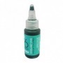 XSPC 5060175589453 accessori di raffreddamento hardware Colore acqua (5060175589453)