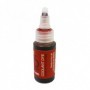 XSPC 5060175589392 accessori di raffreddamento hardware Rosso (5060175589392)