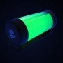 XSPC 5060175589385 ventola per PC Processore Verde 1 pz (5060175589385)