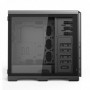 Phanteks Enthoo Pro Tempered Glass Full Tower Nero (PH-ES614PTG_BK)