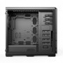 Phanteks Enthoo Pro Tempered Glass Full Tower Nero (PH-ES614PTG_BK)