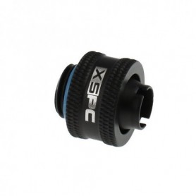 XSPC 5060175588814 accessori di raffreddamento hardware Nero (5060175588814)