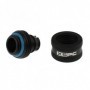 XSPC 5060175588814 accessori di raffreddamento hardware Nero (5060175588814)